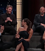 JimmyKimmel_FPD_2712.jpg