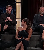 JimmyKimmel_FPD_2713.jpg