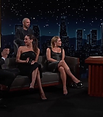 JimmyKimmel_FPD_2714.jpg