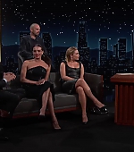 JimmyKimmel_FPD_2715.jpg