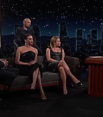 JimmyKimmel_FPD_2716.jpg