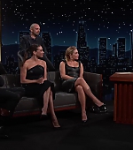 JimmyKimmel_FPD_2718.jpg