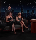 JimmyKimmel_FPD_2720.jpg