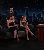 JimmyKimmel_FPD_2725.jpg