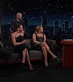JimmyKimmel_FPD_2726.jpg