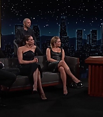 JimmyKimmel_FPD_2730.jpg