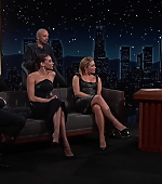 JimmyKimmel_FPD_2732.jpg