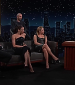 JimmyKimmel_FPD_2747.jpg