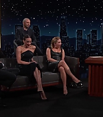 JimmyKimmel_FPD_2756.jpg