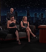JimmyKimmel_FPD_2758.jpg