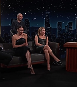 JimmyKimmel_FPD_2759.jpg