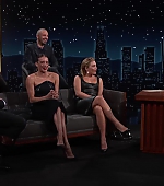 JimmyKimmel_FPD_2760.jpg