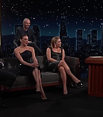 JimmyKimmel_FPD_2763.jpg