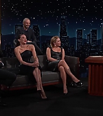 JimmyKimmel_FPD_2765.jpg