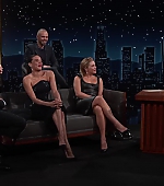 JimmyKimmel_FPD_2766.jpg