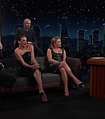 JimmyKimmel_FPD_2769.jpg