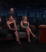 JimmyKimmel_FPD_2771.jpg