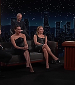 JimmyKimmel_FPD_2772.jpg