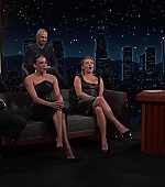 JimmyKimmel_FPD_2774.jpg