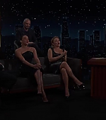 JimmyKimmel_FPD_2778.jpg