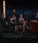 JimmyKimmel_FPD_2984.jpg