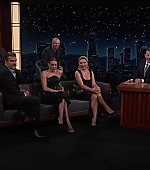 JimmyKimmel_FPD_2986.jpg