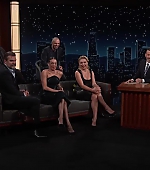 JimmyKimmel_FPD_2987.jpg
