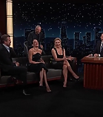 JimmyKimmel_FPD_2989.jpg