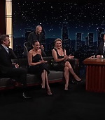 JimmyKimmel_FPD_2991.jpg
