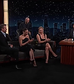 JimmyKimmel_FPD_2992.jpg