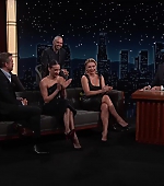 JimmyKimmel_FPD_2994.jpg