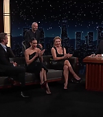 JimmyKimmel_FPD_2995.jpg