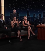 JimmyKimmel_FPD_2996.jpg