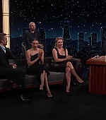 JimmyKimmel_FPD_2997.jpg