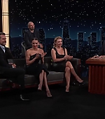 JimmyKimmel_FPD_2998.jpg