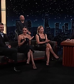 JimmyKimmel_FPD_2999.jpg