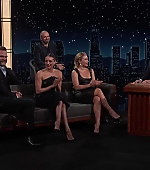 JimmyKimmel_FPD_3000.jpg