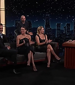 JimmyKimmel_FPD_3002.jpg