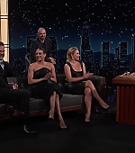 JimmyKimmel_FPD_3003.jpg