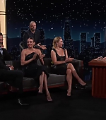 JimmyKimmel_FPD_3004.jpg