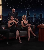 JimmyKimmel_FPD_3007.jpg