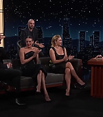 JimmyKimmel_FPD_3009.jpg