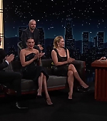 JimmyKimmel_FPD_3010.jpg