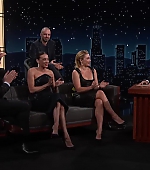 JimmyKimmel_FPD_3011.jpg