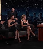JimmyKimmel_FPD_3012.jpg