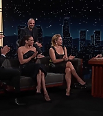 JimmyKimmel_FPD_3013.jpg