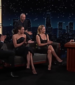 JimmyKimmel_FPD_3014.jpg