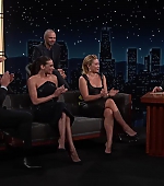 JimmyKimmel_FPD_3015.jpg