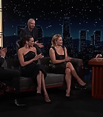 JimmyKimmel_FPD_3016.jpg