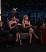 JimmyKimmel_FPD_3018.jpg